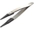 Антистатический пинцет Pro'sKit TZ-300B 00368435 4
