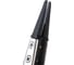 Антистатический пинцет Pro'sKit TZ-300B 00368435 5