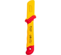 Нож 1000В Pro'sKit PD-V003A 00321645