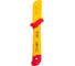 Нож 1000В Pro'sKit PD-V003A 00321645 1