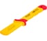 Нож 1000В Pro'sKit PD-V003A 00321645 2