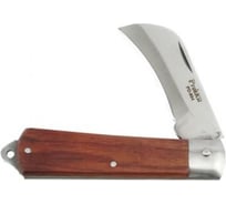 Нож ProsKit PD-994 00192036