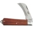 Нож ProsKit PD-994 00192036 1