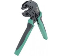 Клещи со сменными губками ProsKit CP-371B 00193828