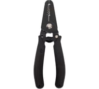 Клещи для зачистки Pro'sKit 1PK-3002E 00248264