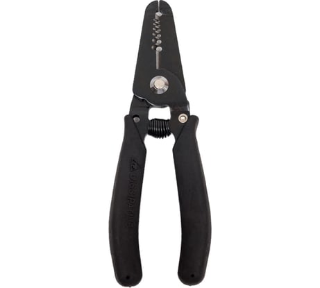 Клещи для зачистки Pro'sKit 1PK-3002E 00248264