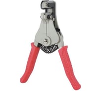 Клещи для зачистки Pro'sKit 608-369B 00173776