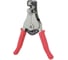 Клещи для зачистки Pro'sKit 608-369C 00173777 2