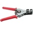 Клещи для зачистки Pro'sKit 608-369C 00173777 3