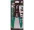Клещи для зачистки Pro'sKit 8PK-3161 00072635 4