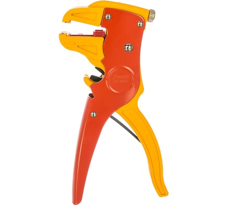 Клещи для зачистки кабеля Pro'sKit CP-080E 00331298