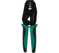 Клещи для обжима Pro'sKit 6PK-301S 00141470