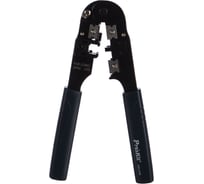 Клещи для обжима ProsKit 808-376B 00152586