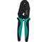 Клещи для обжима Pro'sKit 8PK-301C 00152584 1