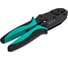 Клещи для обжима Pro'sKit 8PK-301C 00152584 2