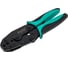 Клещи для обжима Pro'sKit 8PK-301C 00152584 3