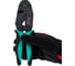 Клещи для обжима Pro'sKit 8PK-301C 00152584 4