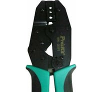 Клещи для обжима ProsKit 8PK-301F1 00153948