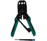 Клещи для обжима Pro'sKit CP-200R 00306112
