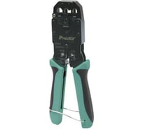 Универсальные клещи для обжима ProsKit CP-376 00159324