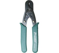 Клещи для резки кабеля ProsKit 608-330 00192027