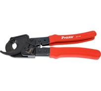 Клещи для резки кабеля Pro'sKit 6PK-535 00192031 15832689