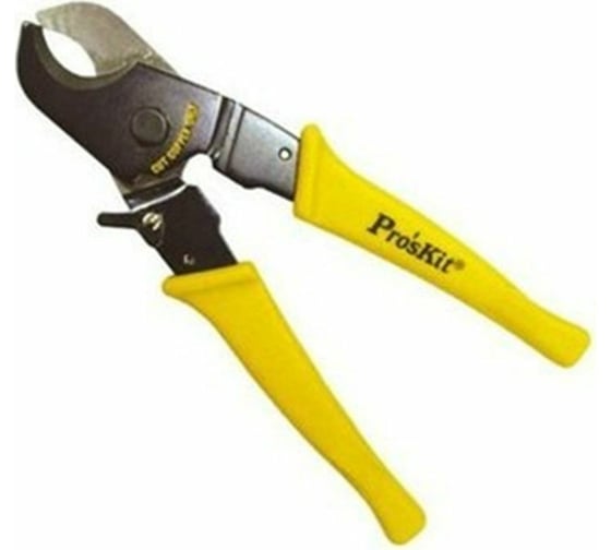 Клещи для резки кабеля ProsKit 808-330A 00192028