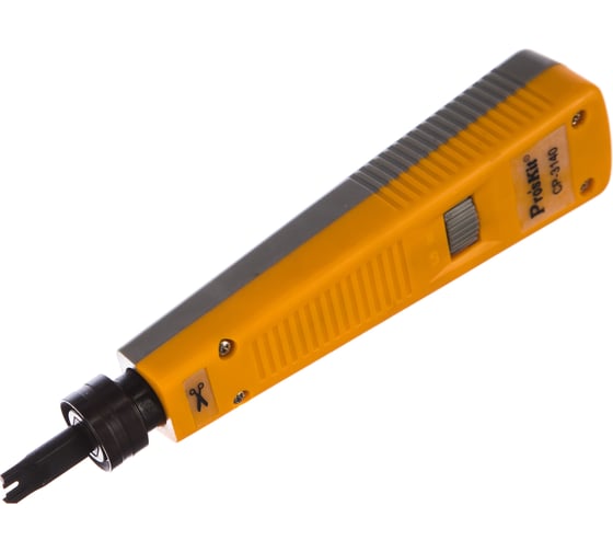 Нож-укладчик Pro'sKit CP-3140 00155567 1