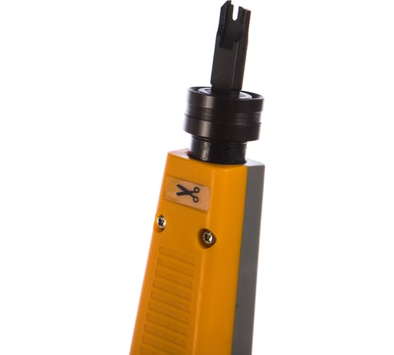 Нож-укладчик Pro'sKit CP-3140 00155567