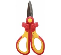 Ножницы изолированные Pro'sKit SR-V336, до 1000 В 00321655