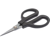 Ножницы для оптоволокна ProsKit DK-2043 00325751