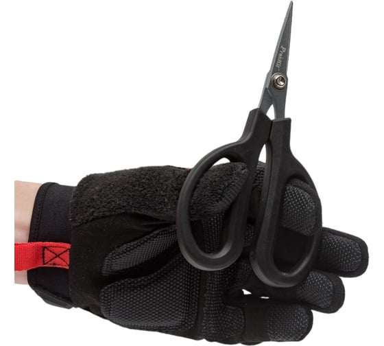 Ножницы для оптоволокна ProsKit DK-2043 00325751
