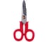 Ножницы Pro'sKit DK-2047N 00192032 1