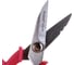 Ножницы Pro'sKit DK-2047N 00192032 4
