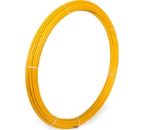 Протяжка-стеклопруток FORTISFLEX FGP-11/100 69459
