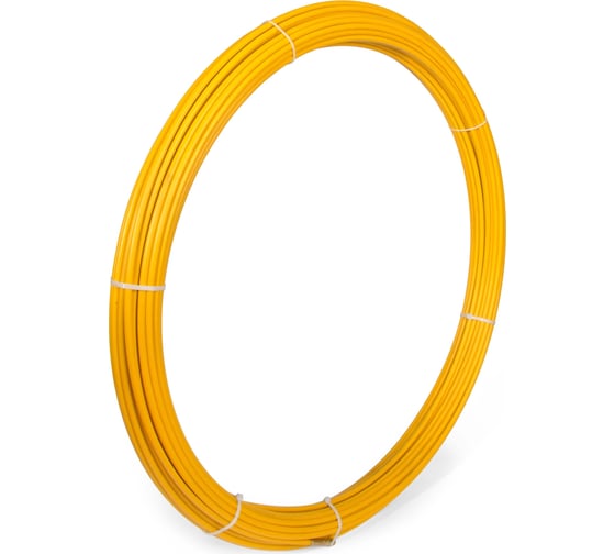 Протяжка-стеклопруток FORTISFLEX FGP-11/100 69459 1