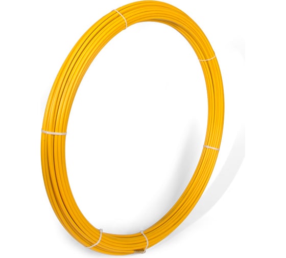 Протяжка-стеклопруток FORTISFLEX FGP-11/150MK 69460