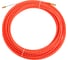 Протяжка из полиэстера FORTISFLEX PET-1-4.0/30 76658 1