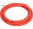 Протяжка из полиэстера FORTISFLEX PET-1-4.0/30 76658 2