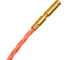 Протяжка из полиэстера FORTISFLEX PET-1-4.0/30 76658 3