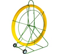 Протяжка-стеклопруток FORTISFLEX FGP-11/100MK 69458