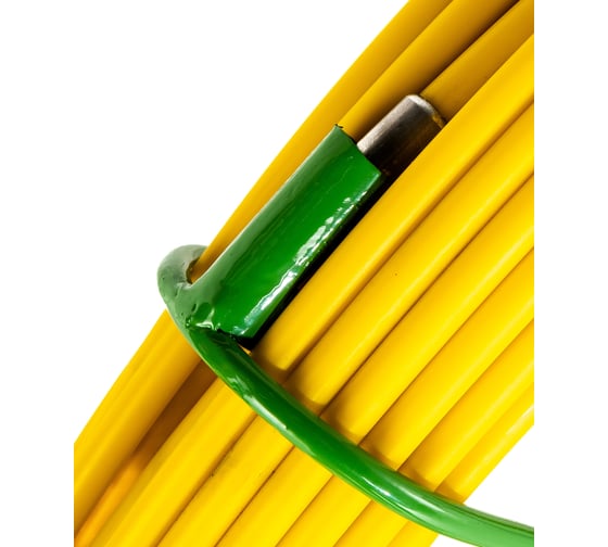 Протяжка-стеклопруток FORTISFLEX FGP-11/100MK 69458