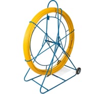 Протяжка-стеклопруток FORTISFLEX FGP-11/300MK 75019