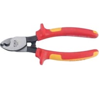 Диэлектрический кабелерез 200 мм FORCE 6914200