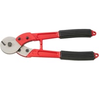 Кабелерез L=310мм для алюминиевых и медных кабелей FORCE 6927310