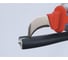 Кабельный плужковый нож № 1000 Weicon-Tools wcn51001000 4
