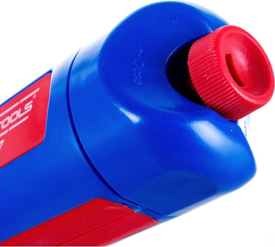 Кабельный нож № 8-27 Weicon-Tools wcn50050227