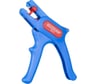 Стриппердляпроводов0,2-6мм2Weicon-ToolsSuper№5wcn51000005