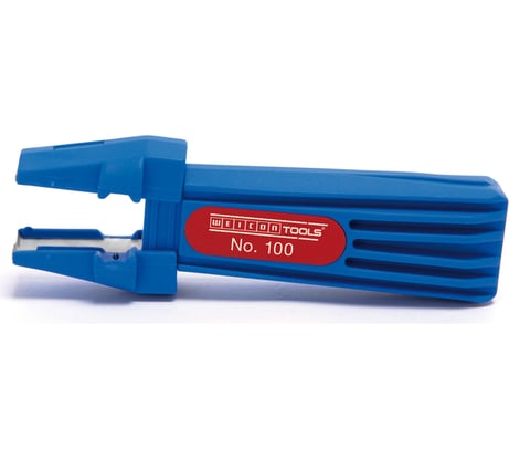Стриппер № 100 Weicon-Tools wcn51000100