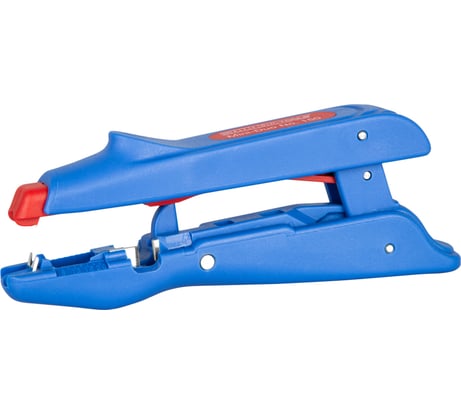 Стриппер № 150 Weicon-Tools wcn51000150